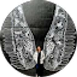 Profile photo of Michele Thompson