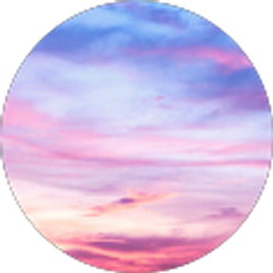 Profile photo of Ainsley Baumgart