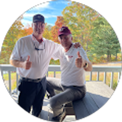 Profile photo of todd carter