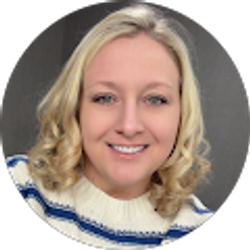 Profile photo of Kala Lykins