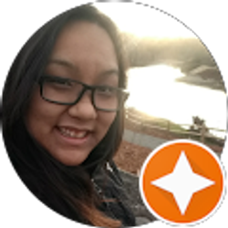 Profile photo of Stacey