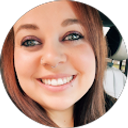 Profile photo of Brooke Lewis