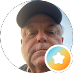 Profile photo of jim Fish