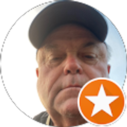 Profile photo of jim Fish