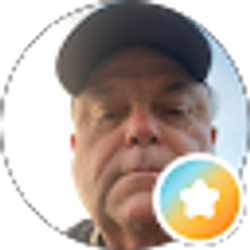 Profile photo of jim Fish