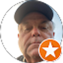 Profile photo of jim Fish