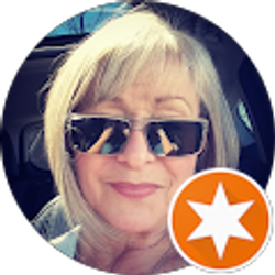 Profile photo of Lois