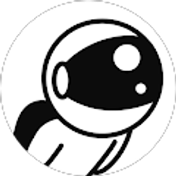 Profile photo of Steve Pifko