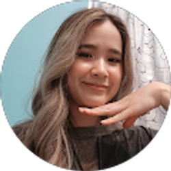 Profile photo of Sally Tran