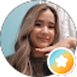 Profile photo of Sally Tran