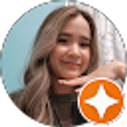 Profile photo of Sally Tran