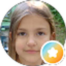Profile photo of Riley Young