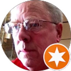 Profile photo of Dana Trowbridge