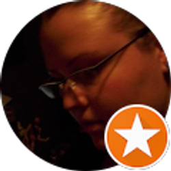 Profile photo of athena2nd