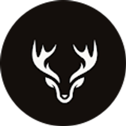 Profile photo of Michael Bertwell