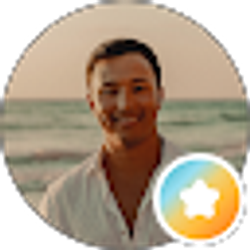 Profile photo of Anthony Petruzzi