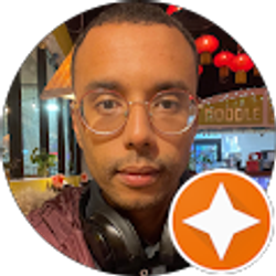 Profile photo of Angel Fontalvo