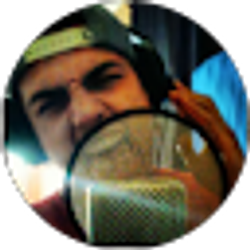 Profile photo of Mike Isaacson