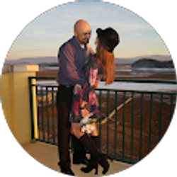 Profile photo of William Bond