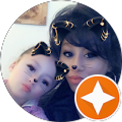 Profile photo of Ivorie Yelverton