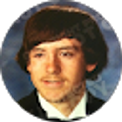 Profile photo of Ryan Boker