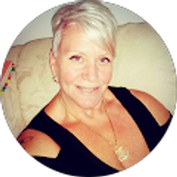 Profile photo of S Lynn
