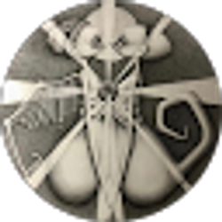 Profile photo of Kelly Owens