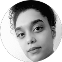 Profile photo of sierra janae