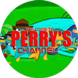 Profile photo of Roger Ellis