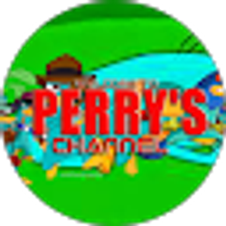 Profile photo of Roger Ellis