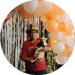 Profile photo of Henereit Taclan