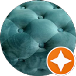 Profile photo of tremeshia adams