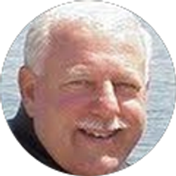 Profile photo of Steve Bielenda