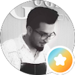 Profile photo of Martin Gugliotti
