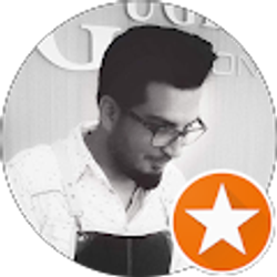 Profile photo of Martin Gugliotti