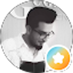 Profile photo of Martin Gugliotti