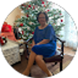 Profile photo of Nenita De guzman