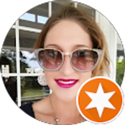 Profile photo of Kelsy Freeman