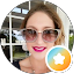 Profile photo of Kelsy Freeman