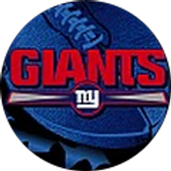 Profile photo of Bobby Clark