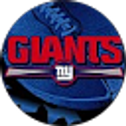 Profile photo of Bobby Clark