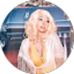 Profile photo of Diva DeVil