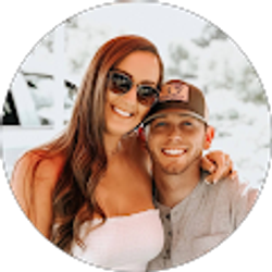 Profile photo of Austin Gore