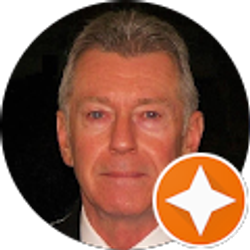 Profile photo of Brian Engle