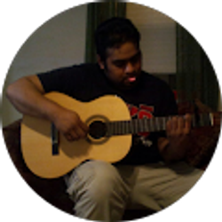 Profile photo of heriberto rendon