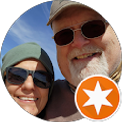 Profile photo of L A Hardy (JTCS Buildings)