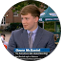 Profile photo of Owen McDaniel