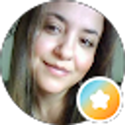 Profile photo of Ana Martinez
