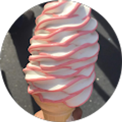 Profile photo of Daisy Martinez