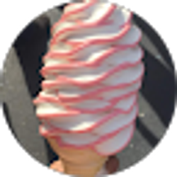 Profile photo of Daisy Martinez